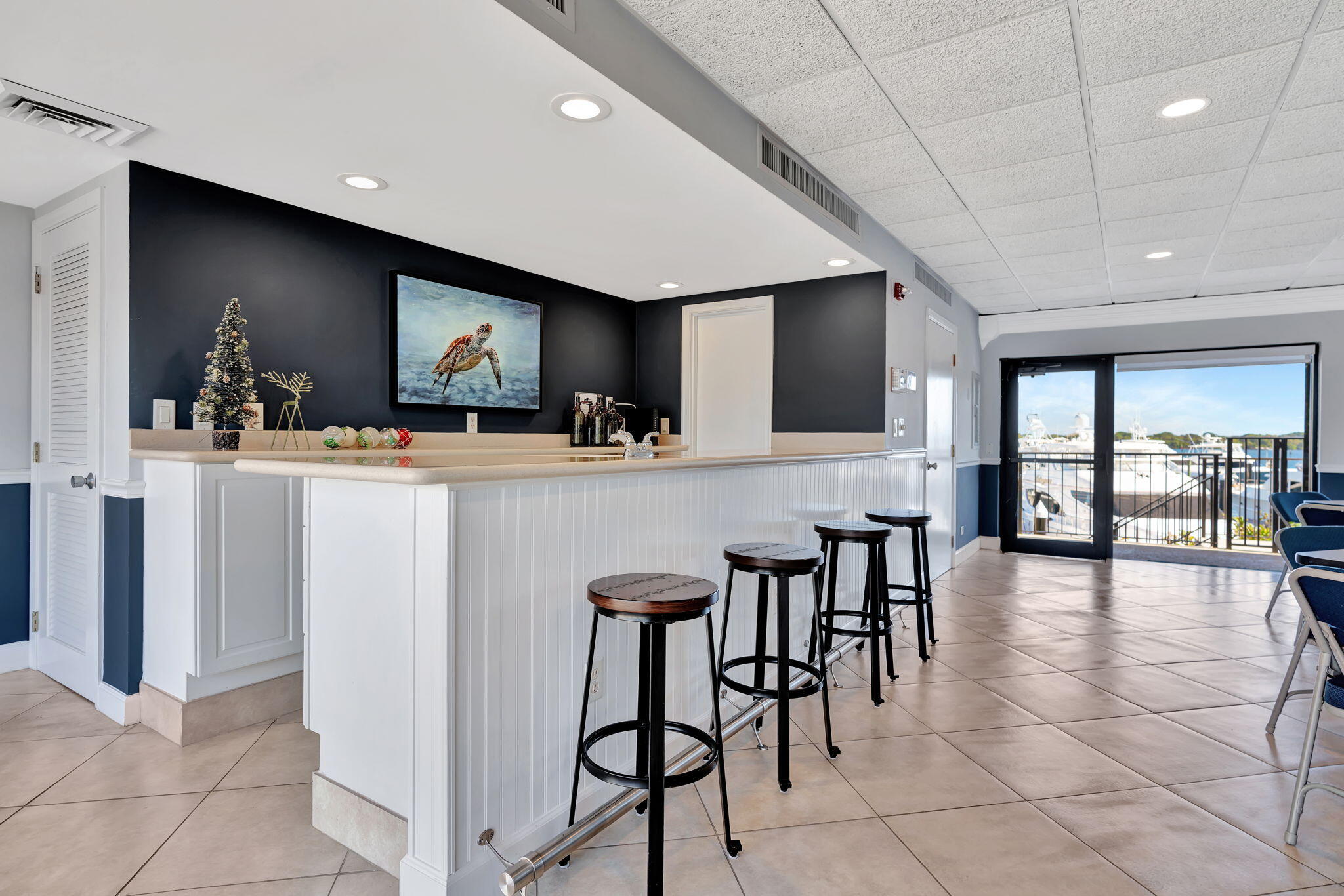 1208 Marine Way 803