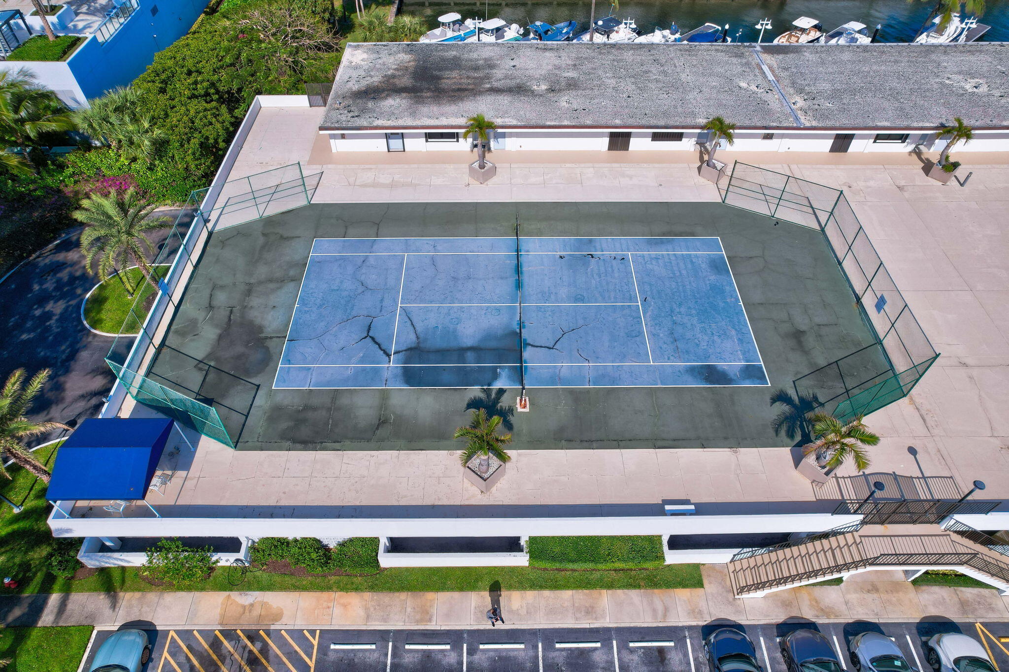 1208 Marine Way 803