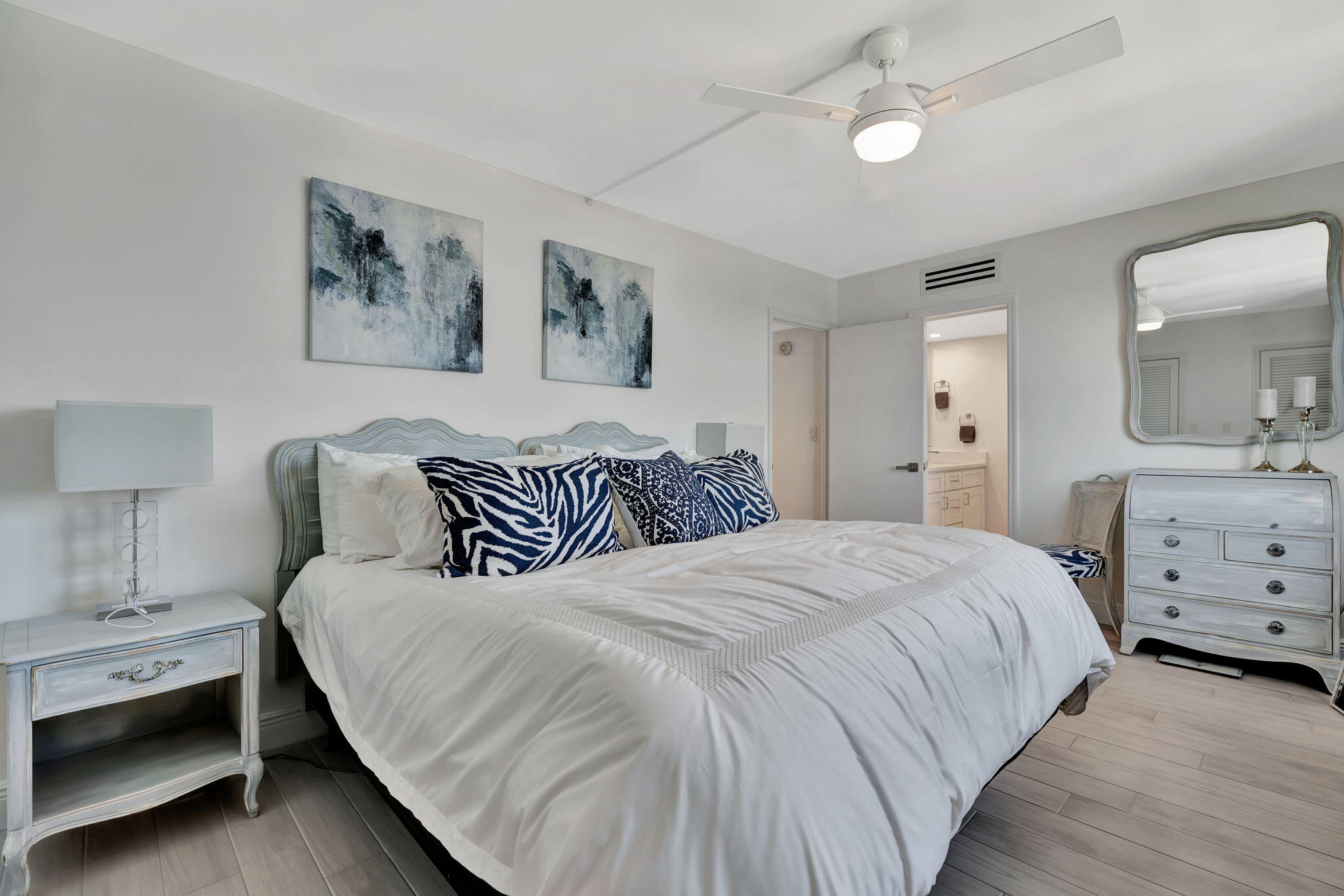 1208 Marine Way 803