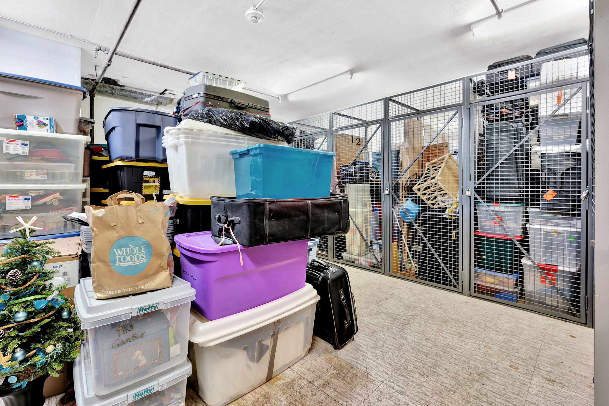 1208 Marine Way 803
