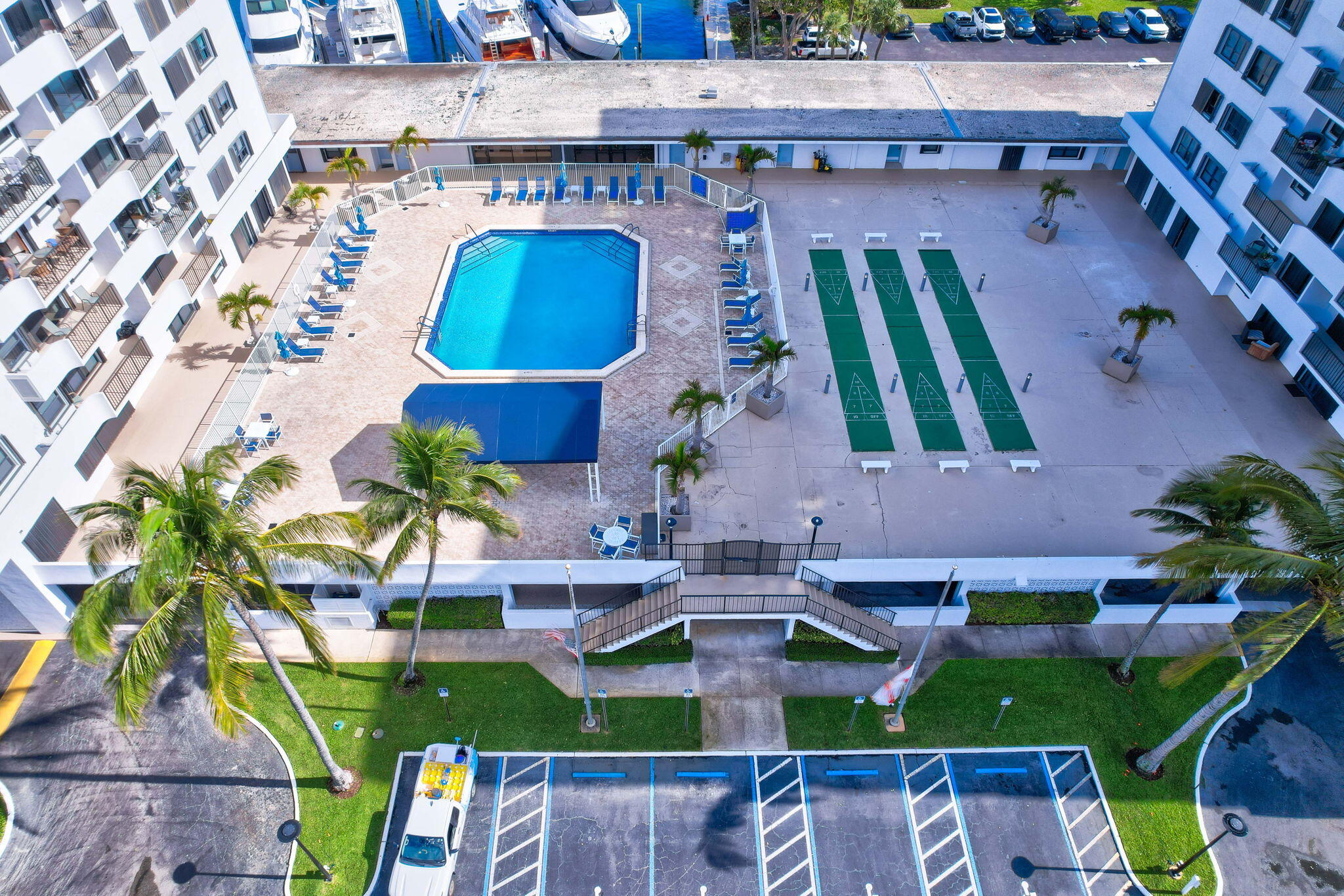 1208 Marine Way 803