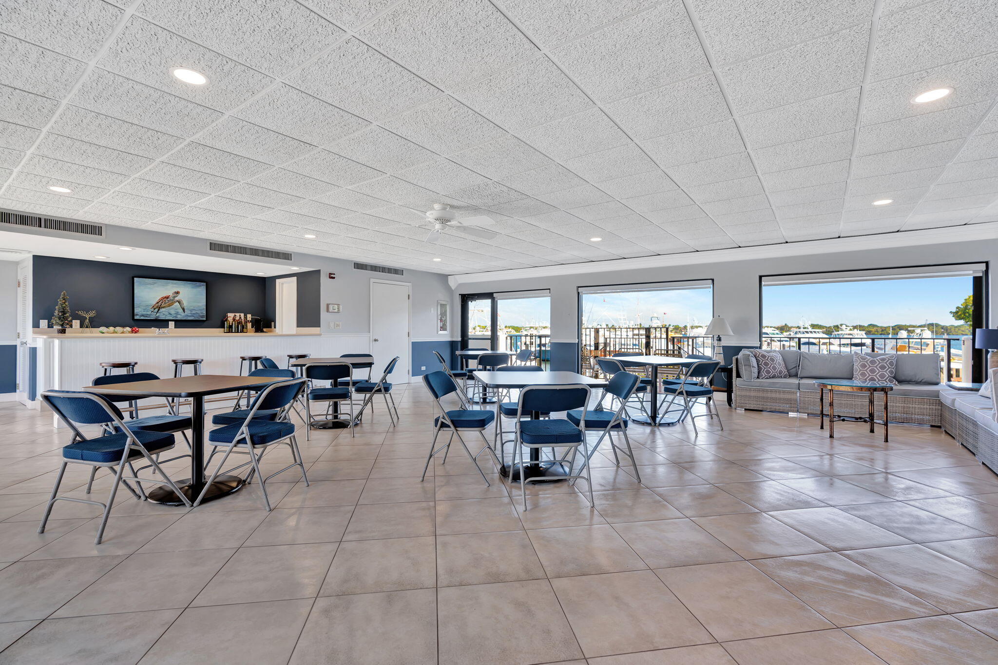 1208 Marine Way 803