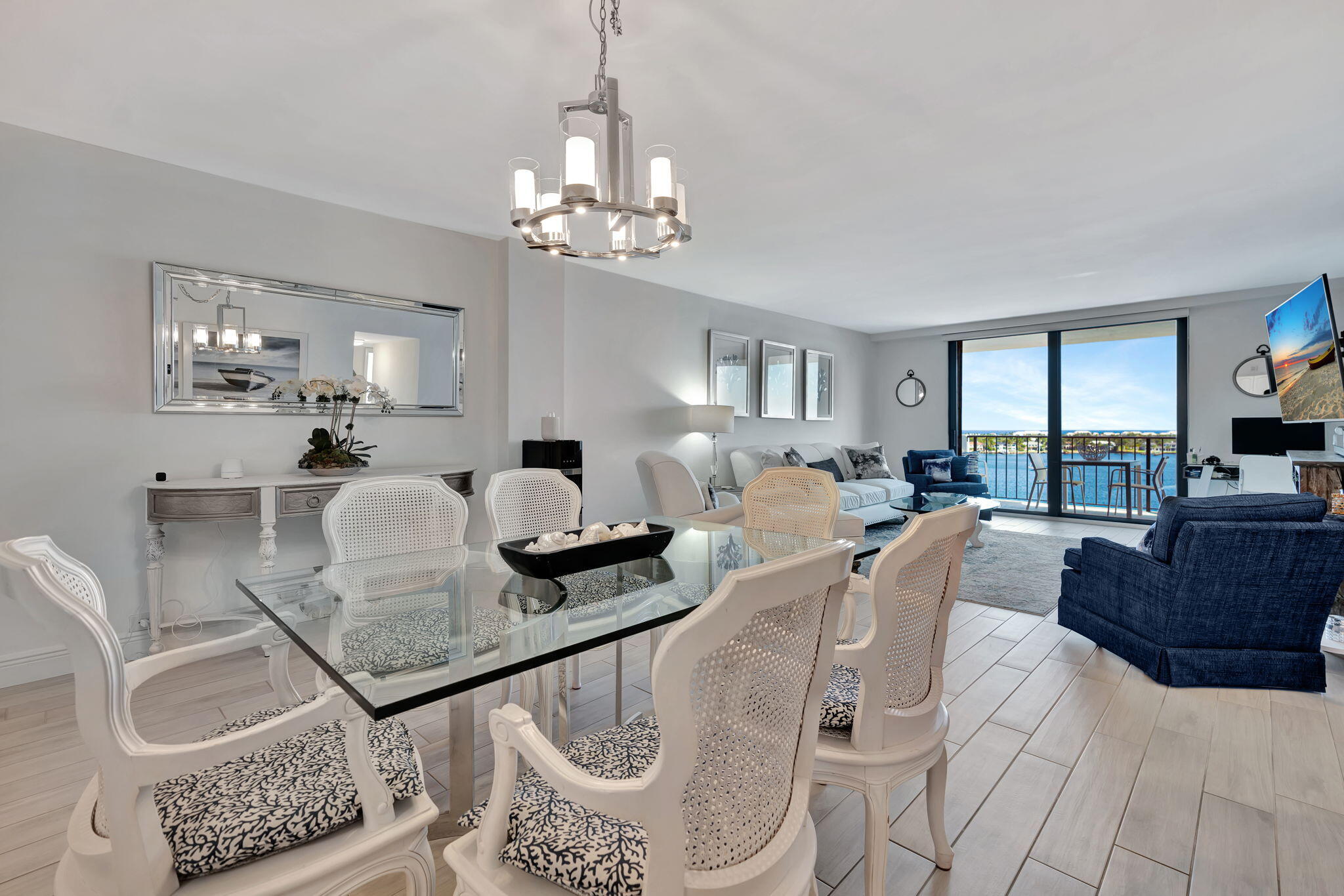 1208 Marine Way 803