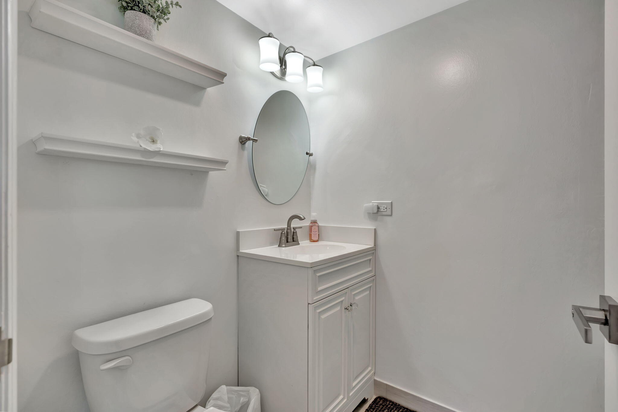 1208 Marine Way 803