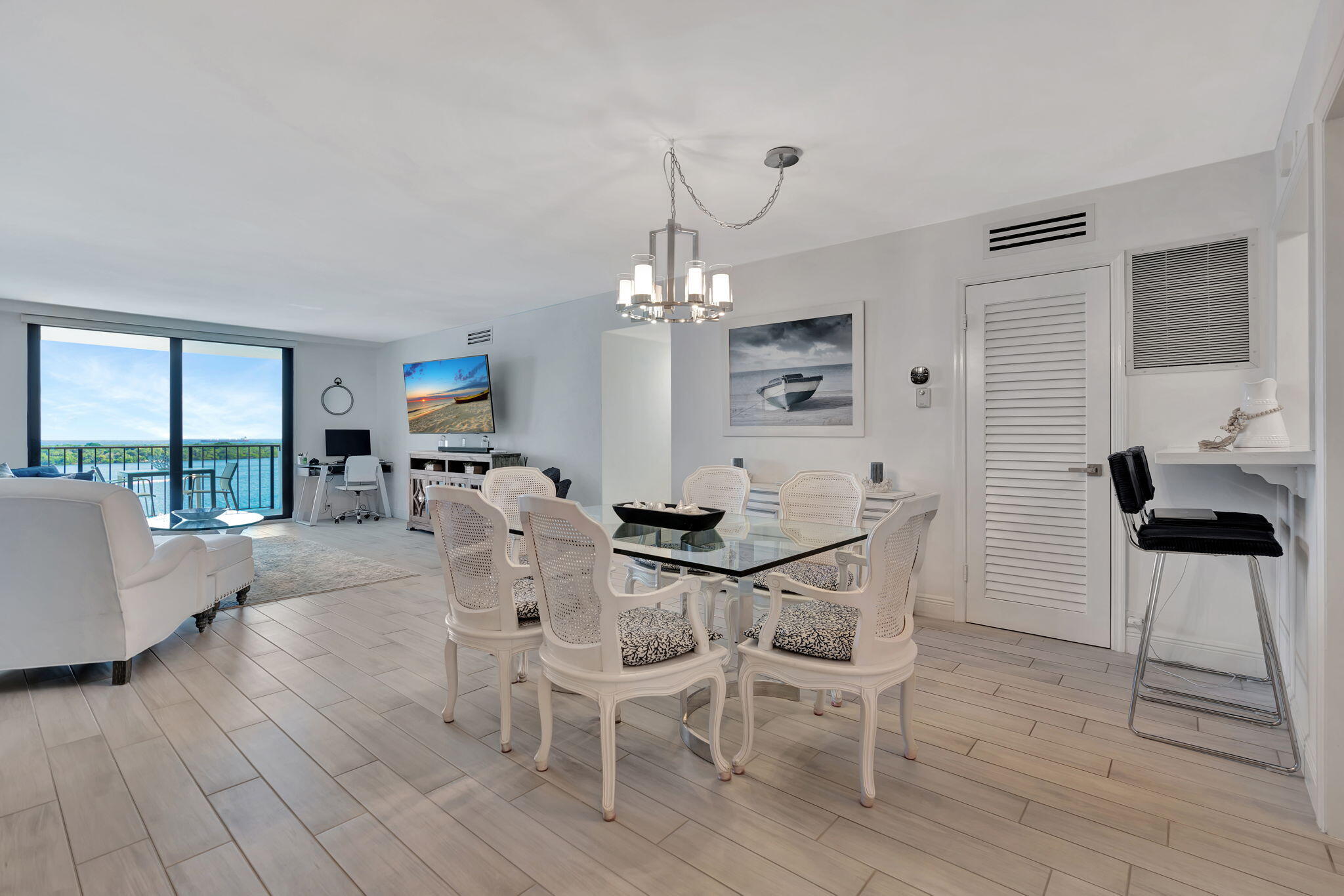 1208 Marine Way 803
