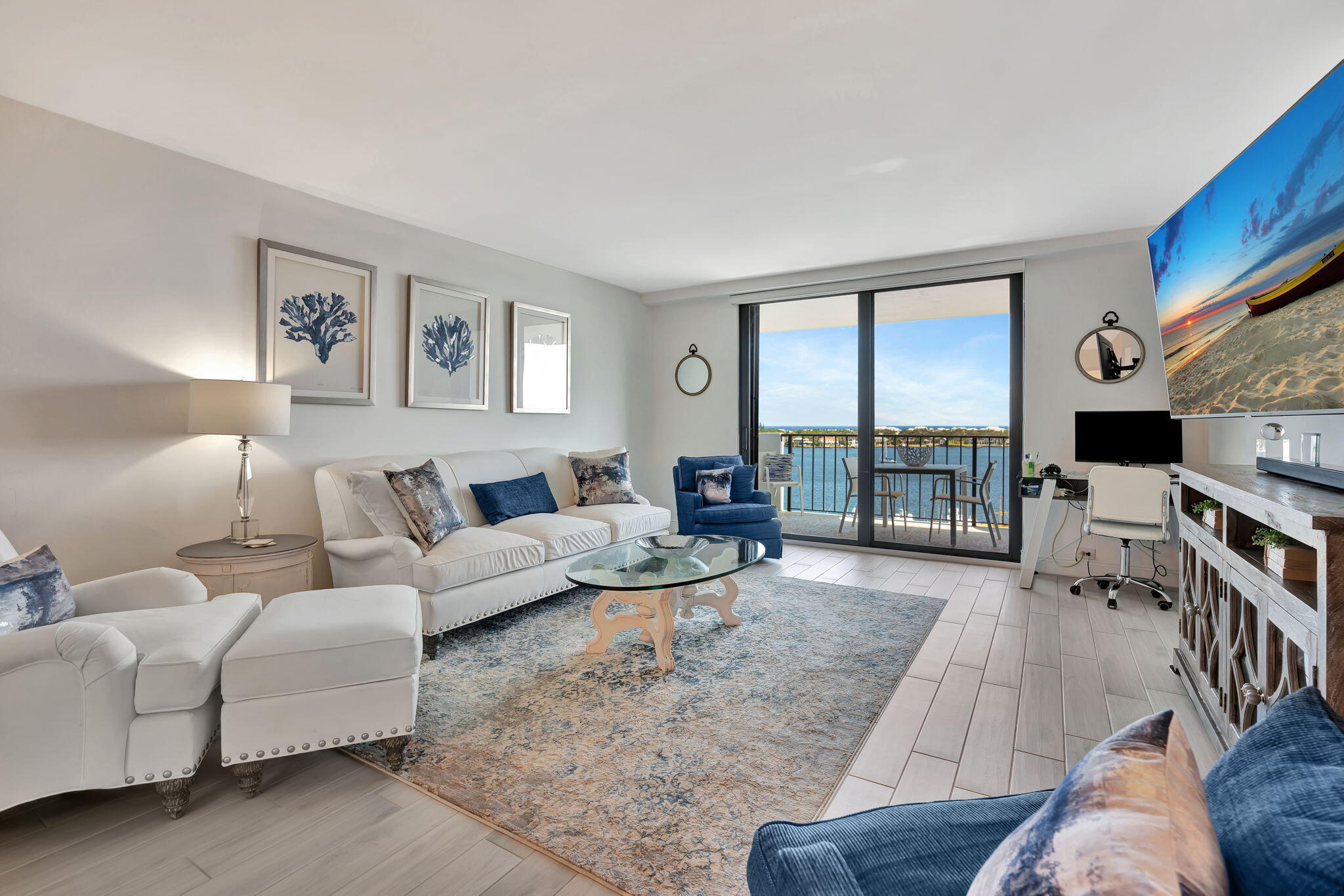 1208 Marine Way 803