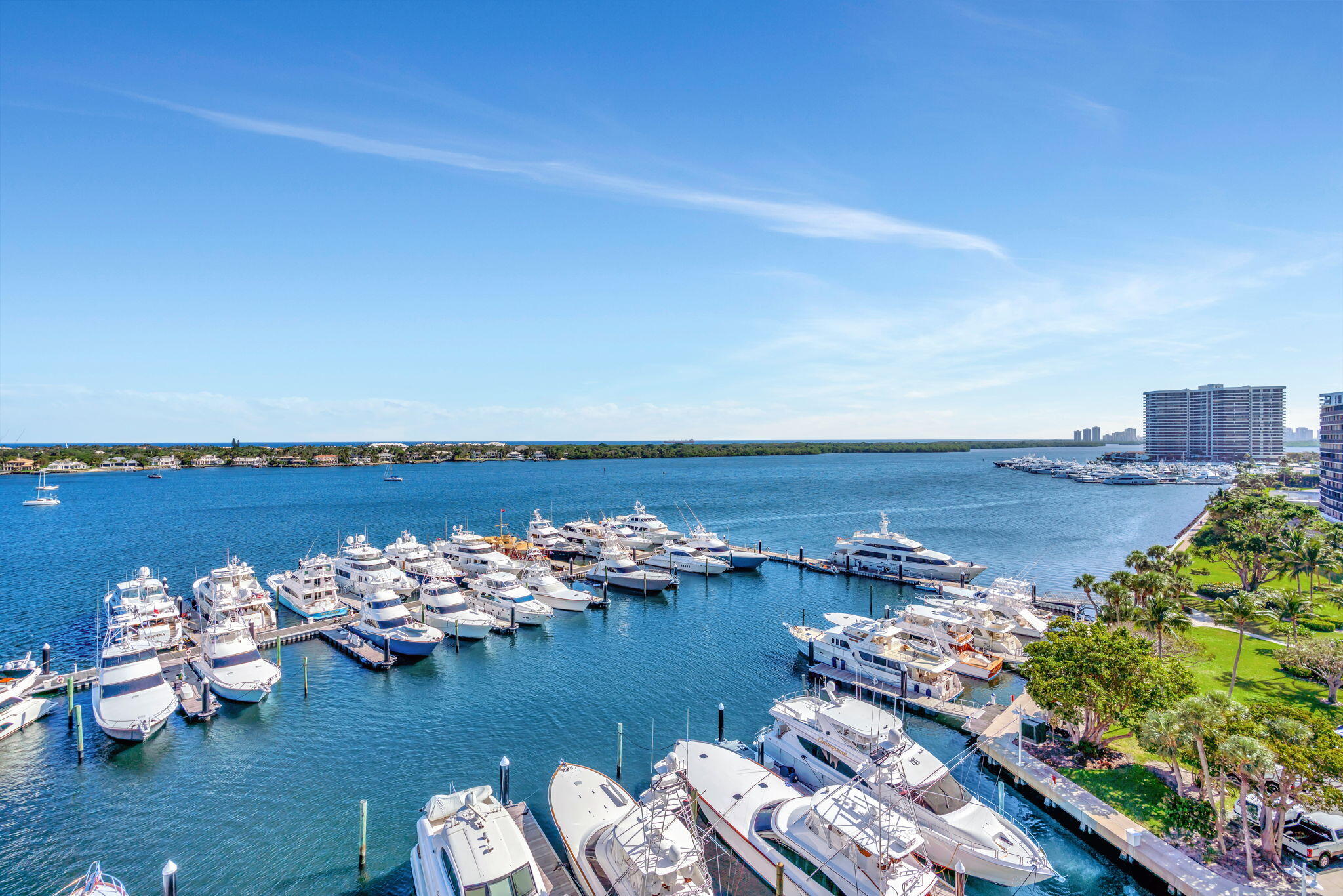 1208 Marine Way 803