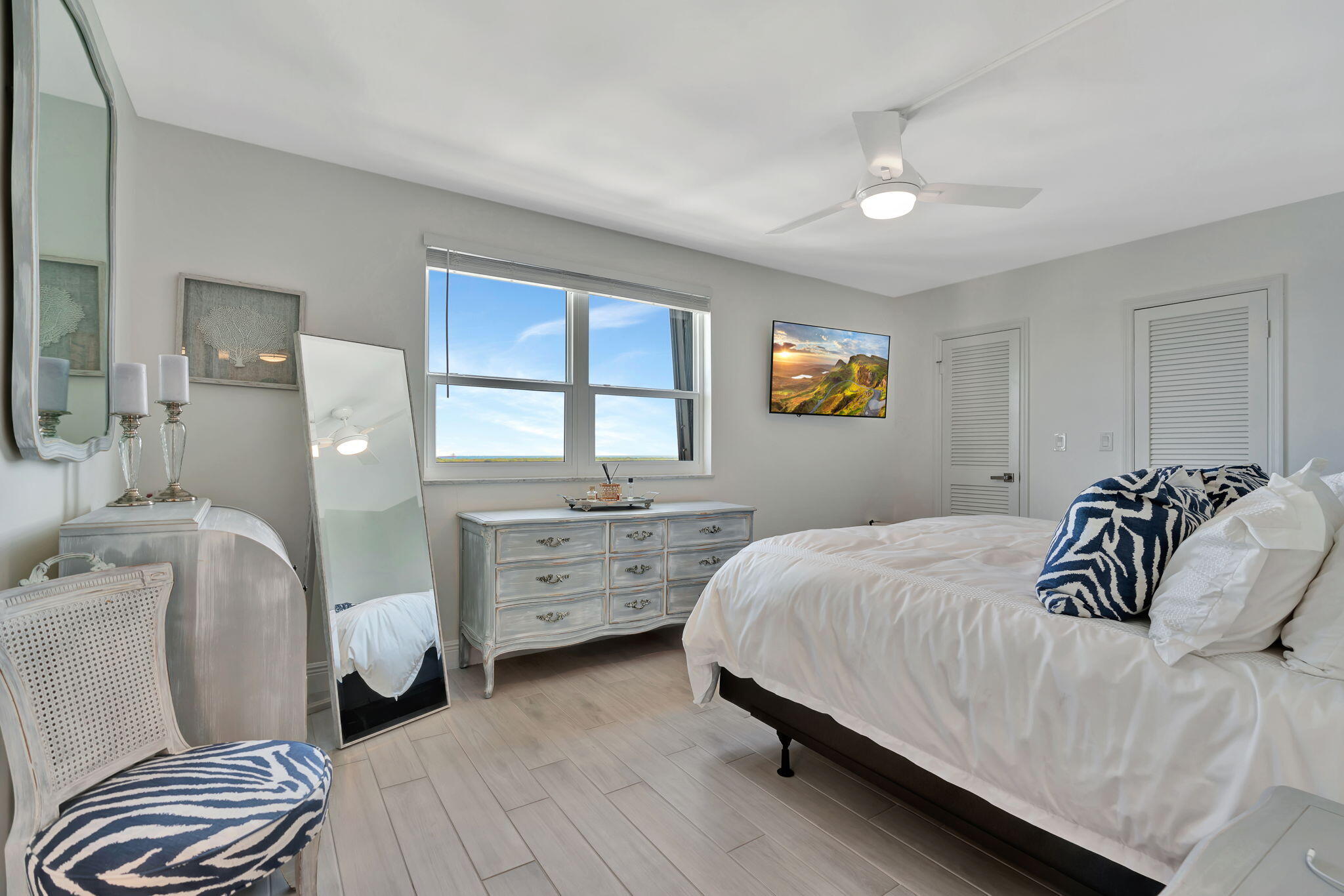 1208 Marine Way 803
