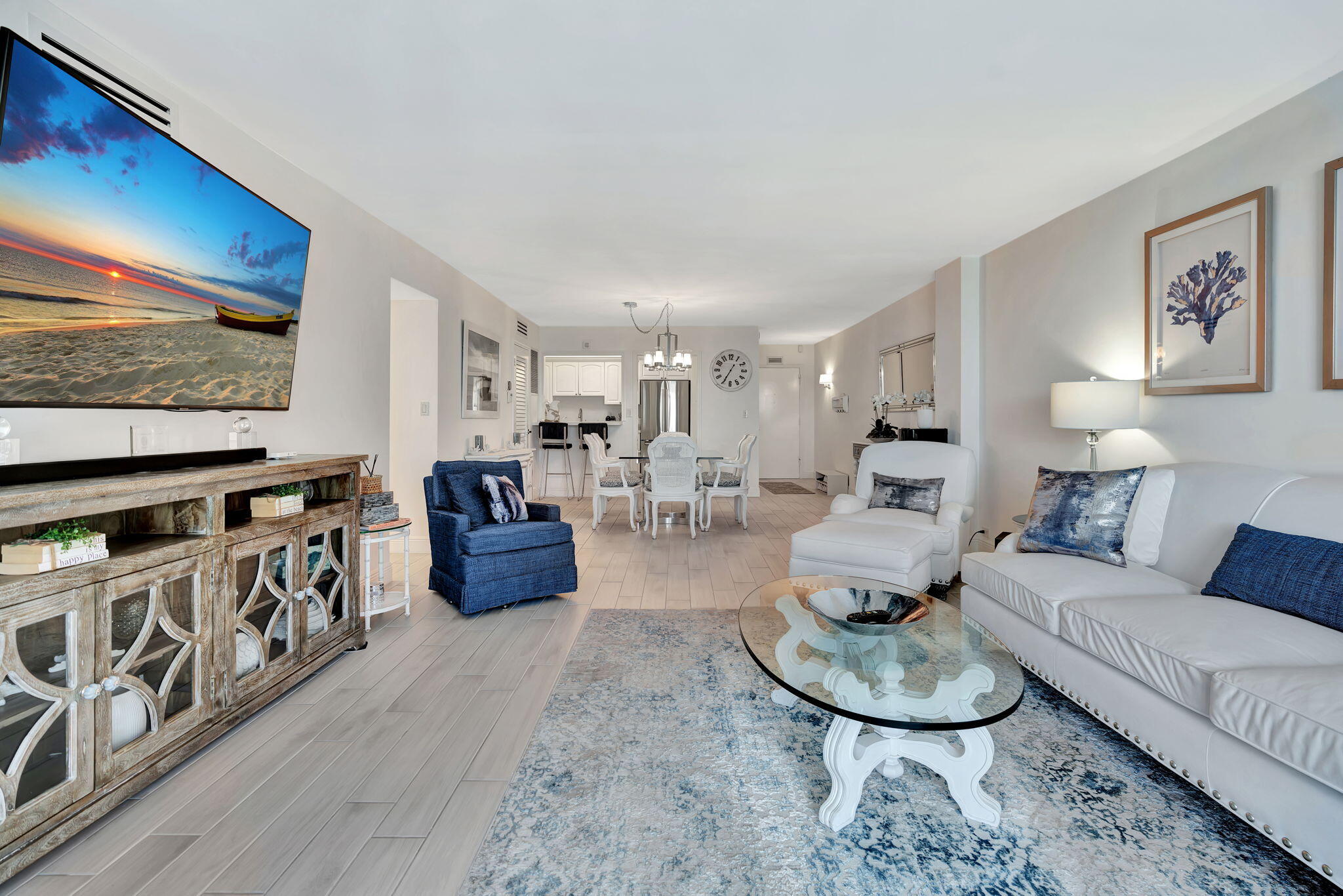 1208 Marine Way 803