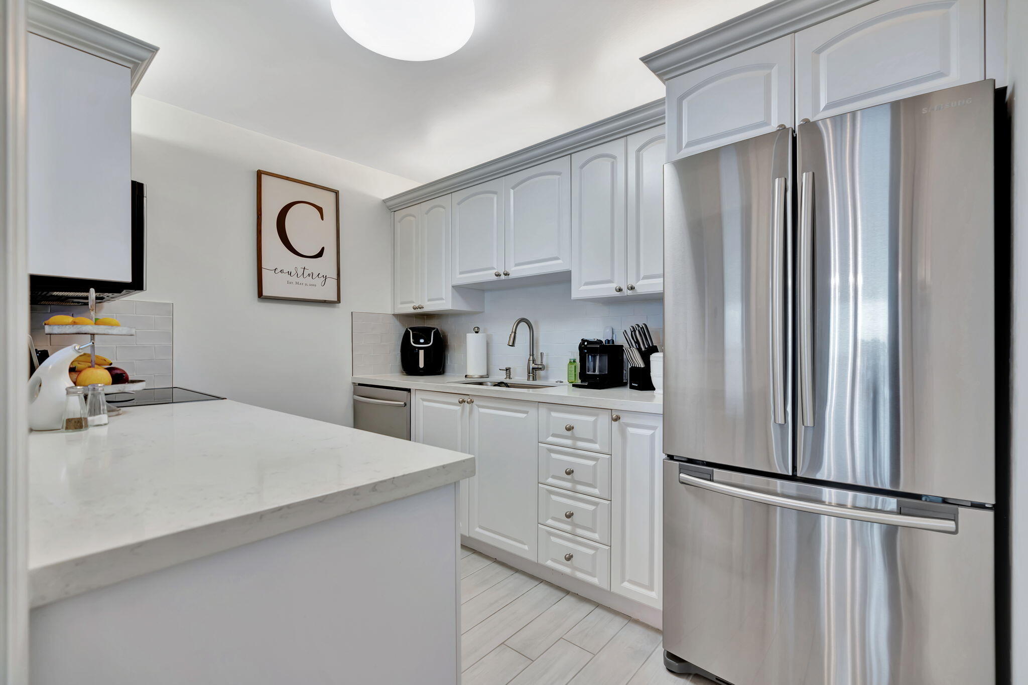 1208 Marine Way 803