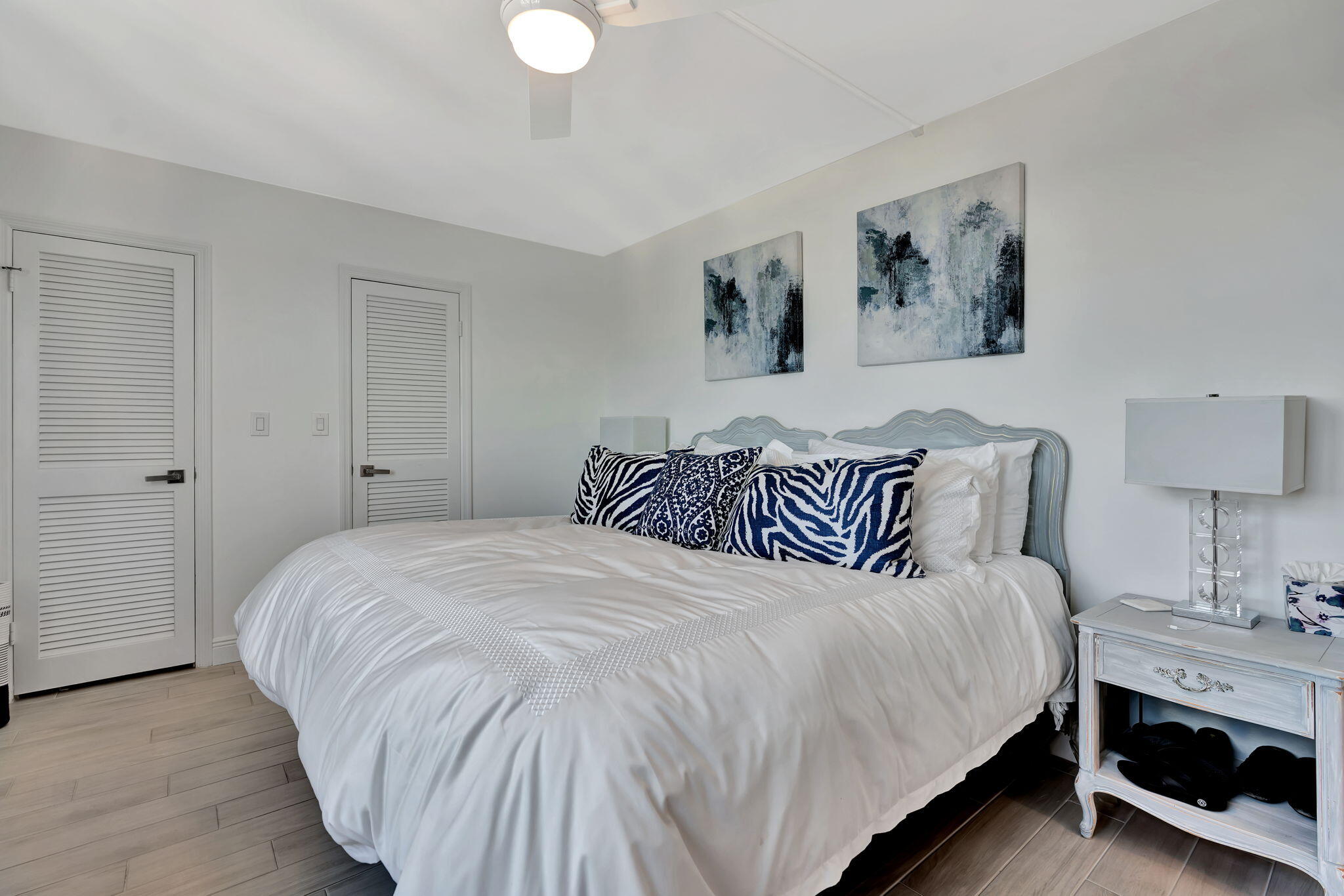 1208 Marine Way 803