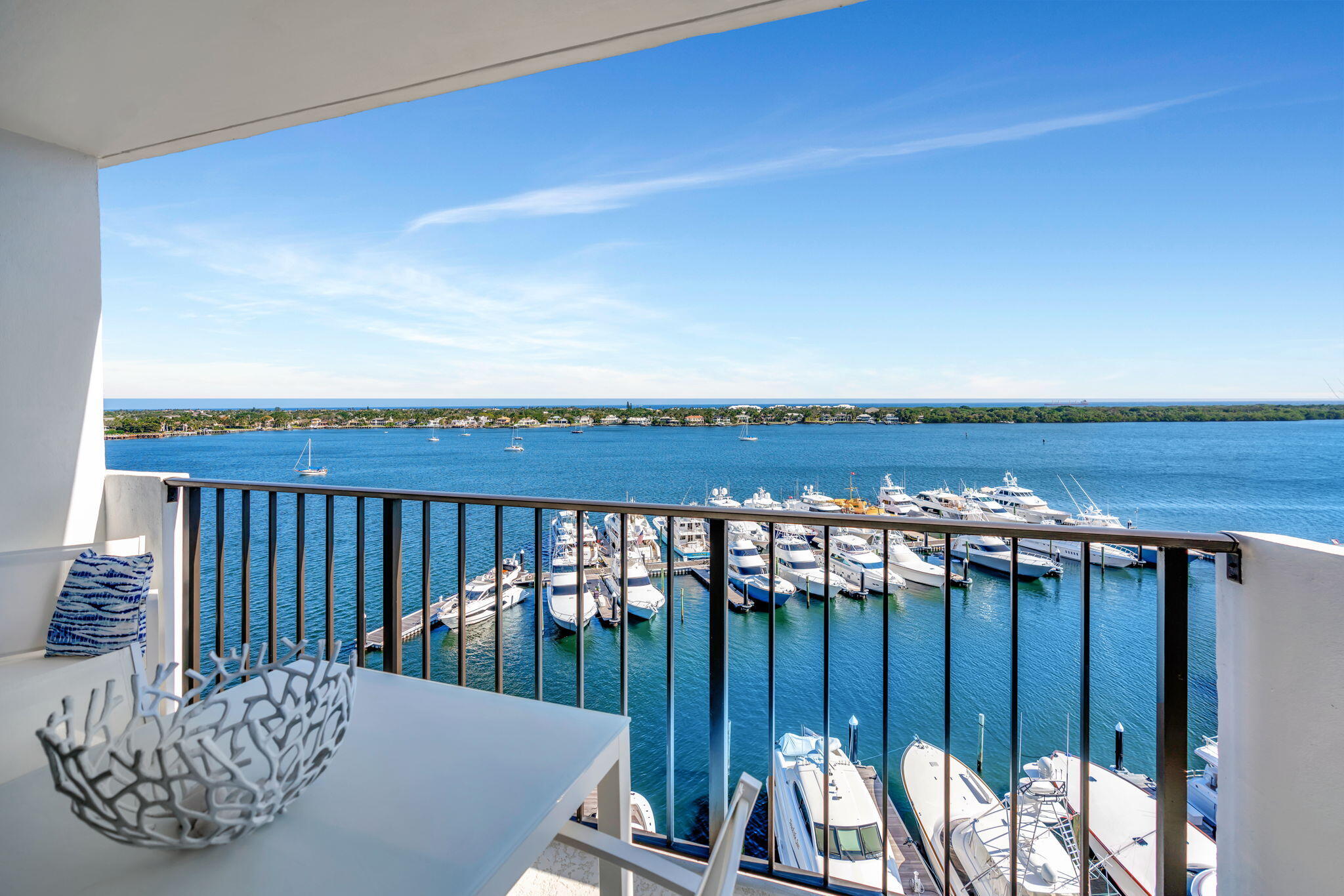 1208 Marine Way 803