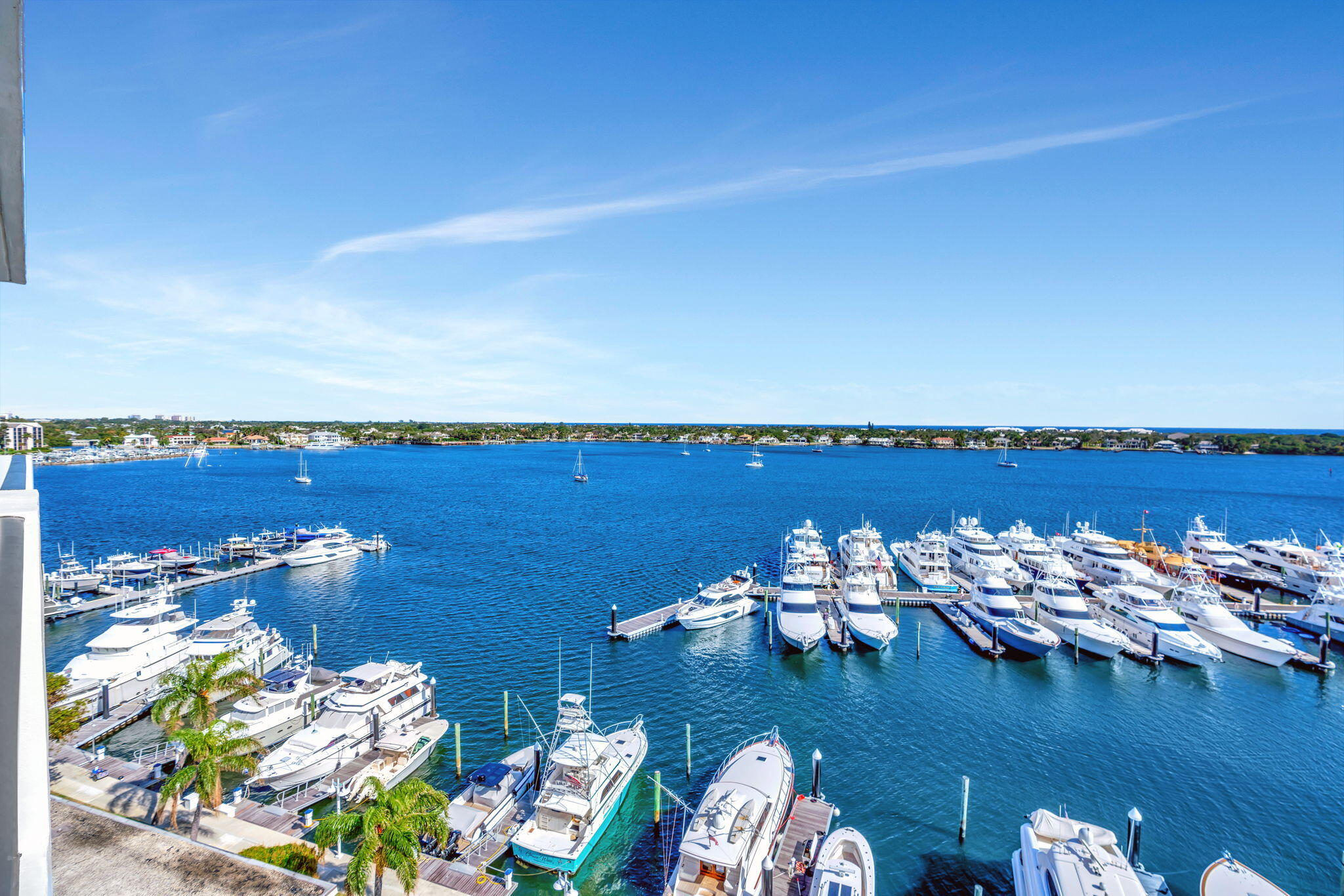 1208 Marine Way 803