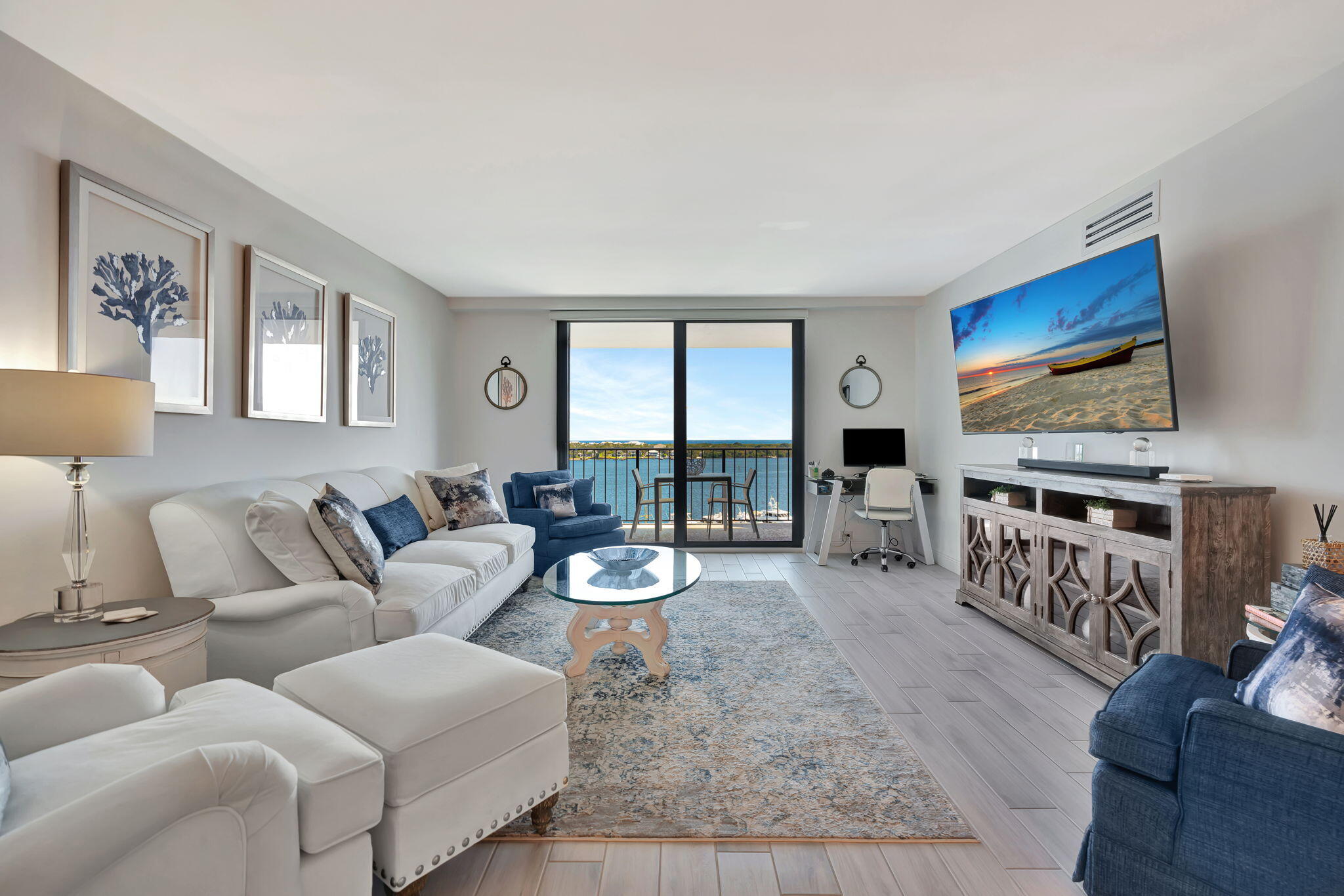 1208 Marine Way 803