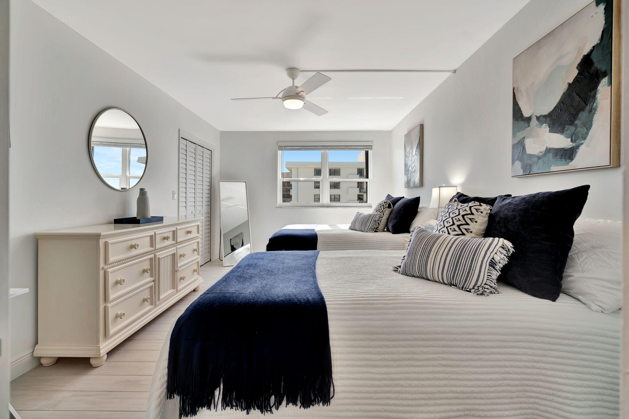 1208 Marine Way 803