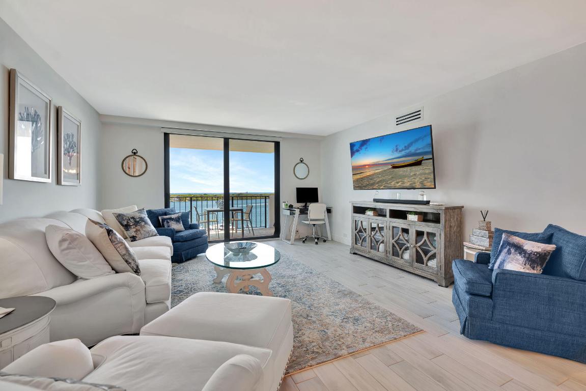 1208 Marine Way 803