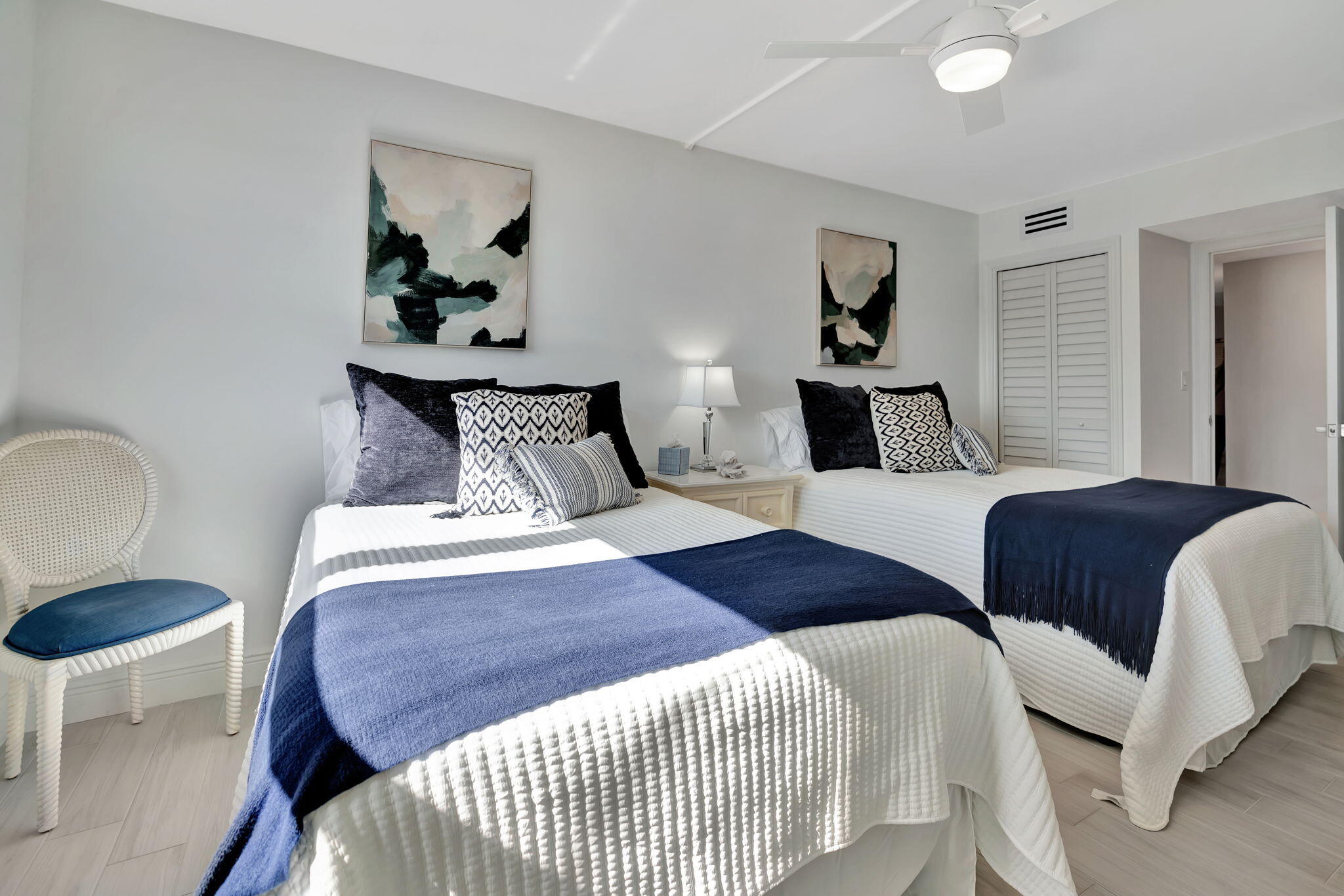1208 Marine Way 803