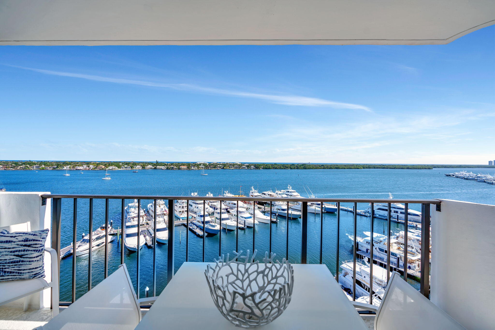 1208 Marine Way 803