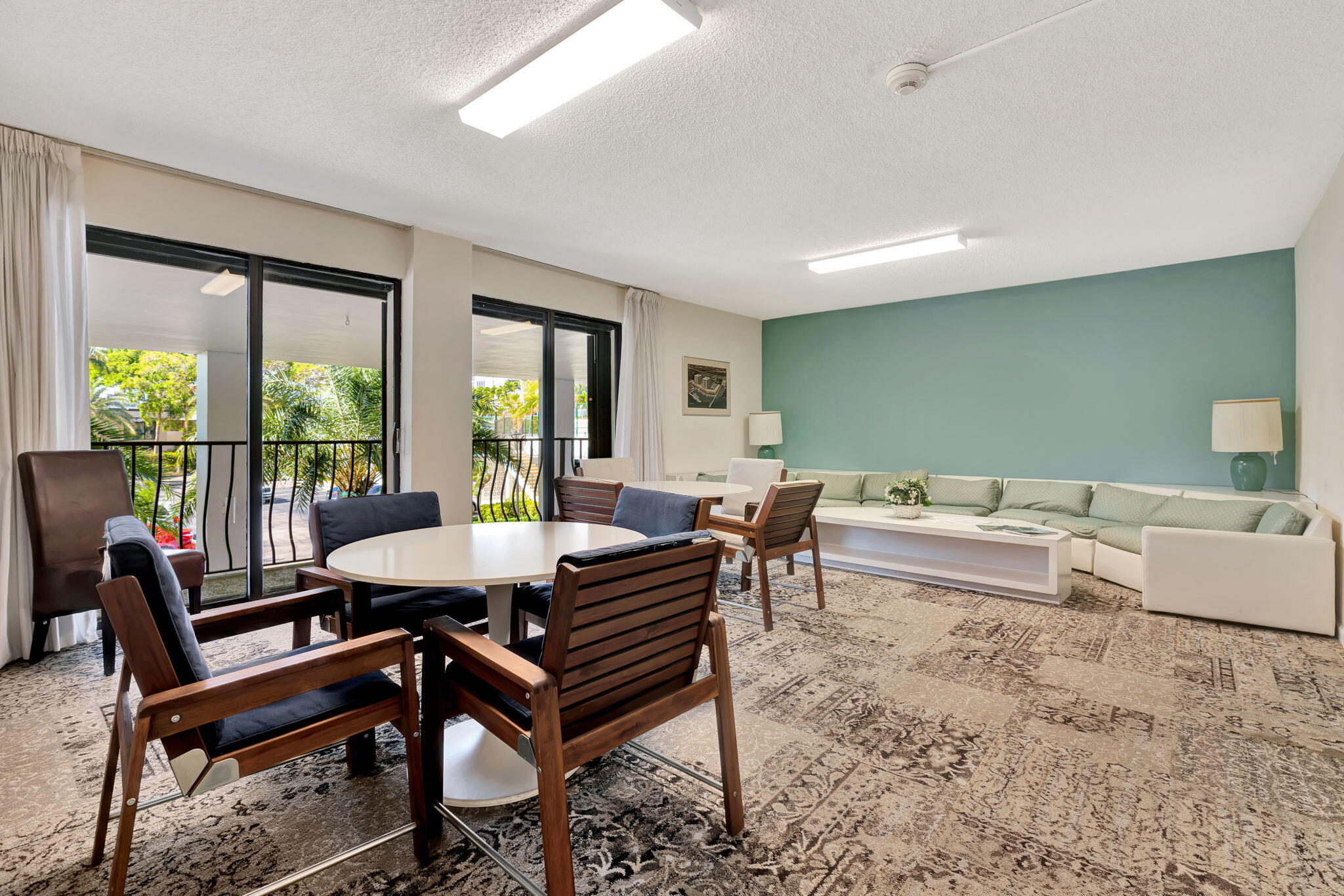 1208 Marine Way 803