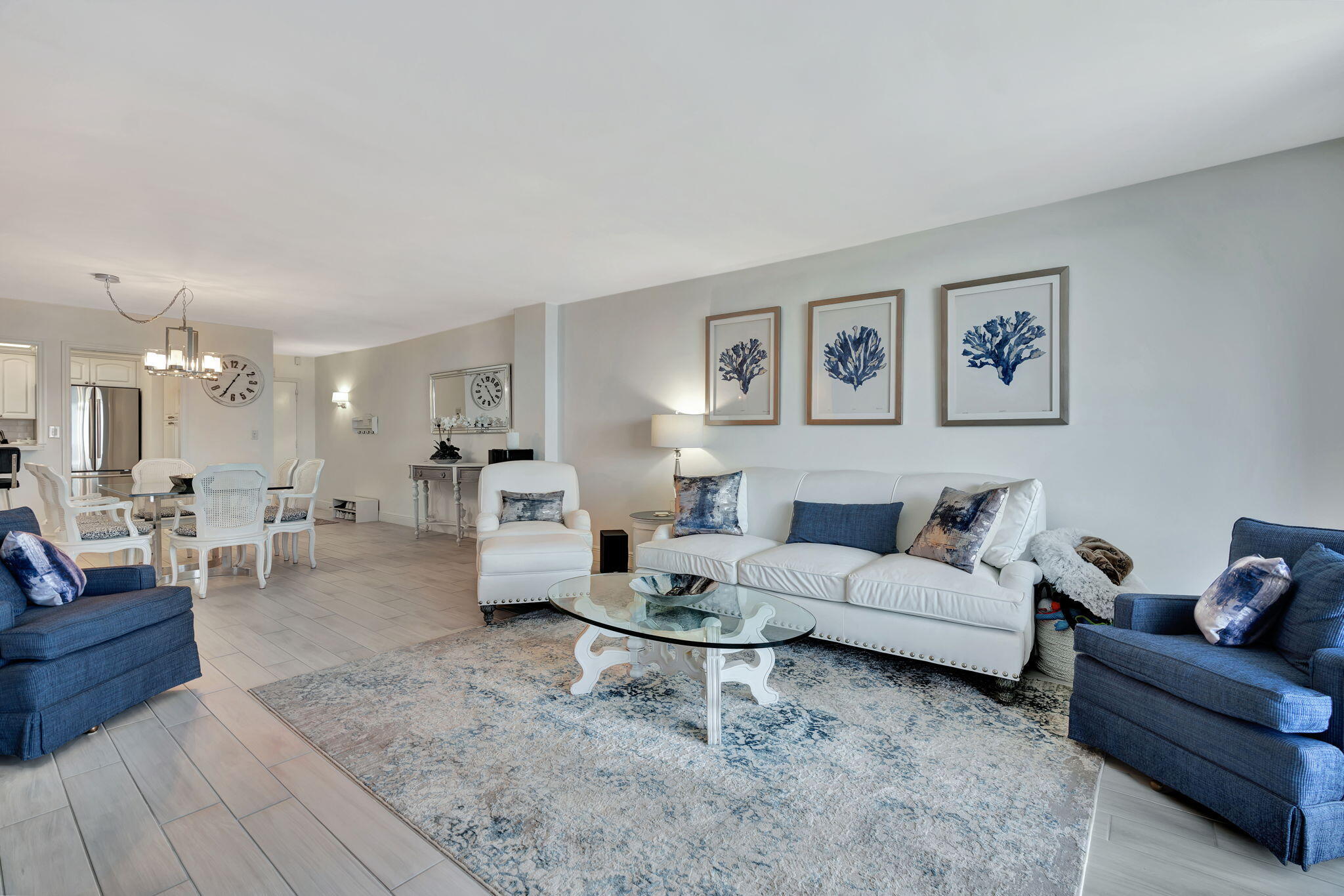 1208 Marine Way 803