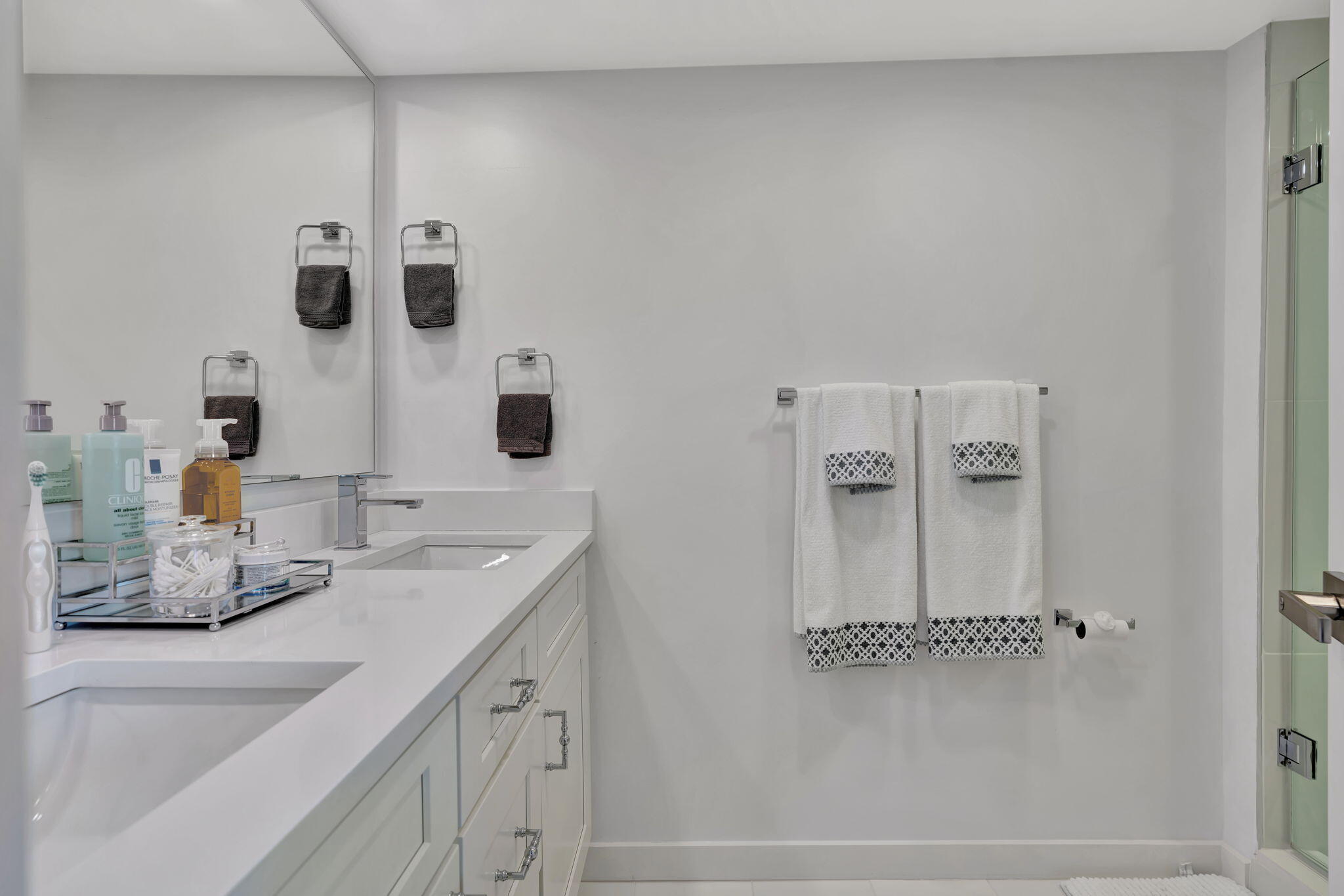 1208 Marine Way 803