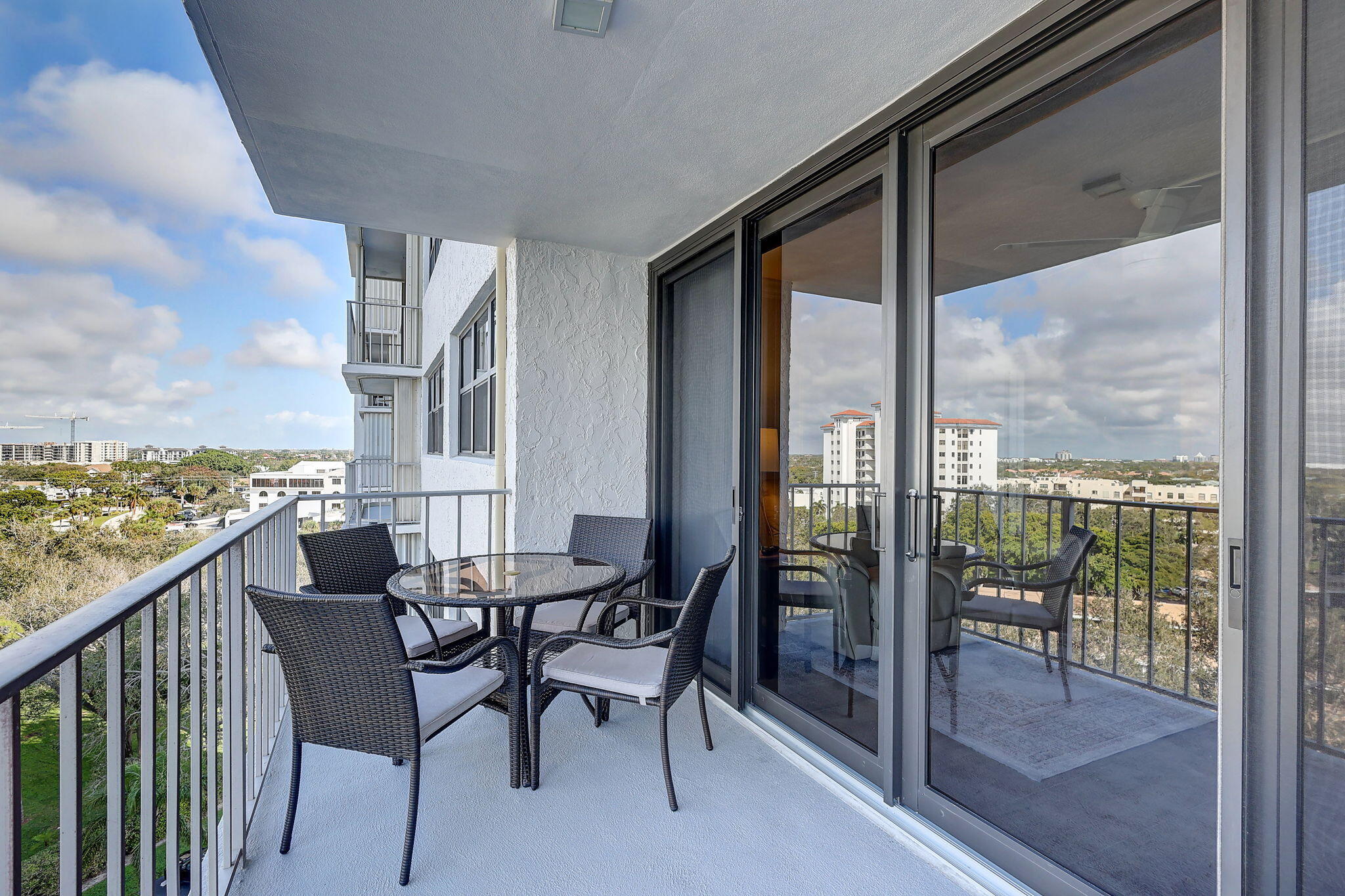 336 Golfview Road 914