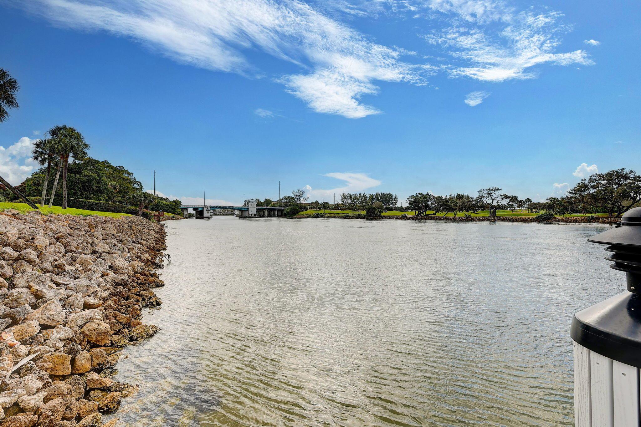 336 Golfview Road 914