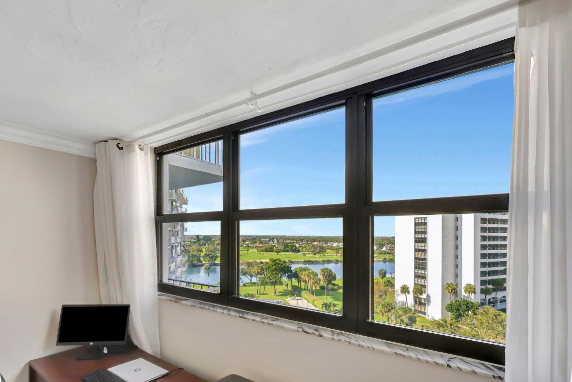 336 Golfview Road 914