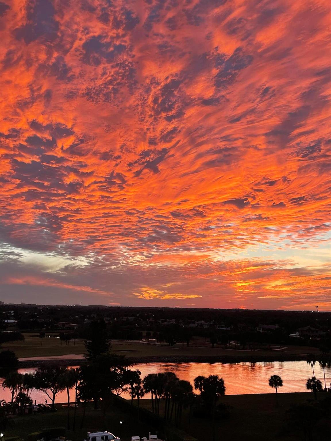 336 Golfview Road 914