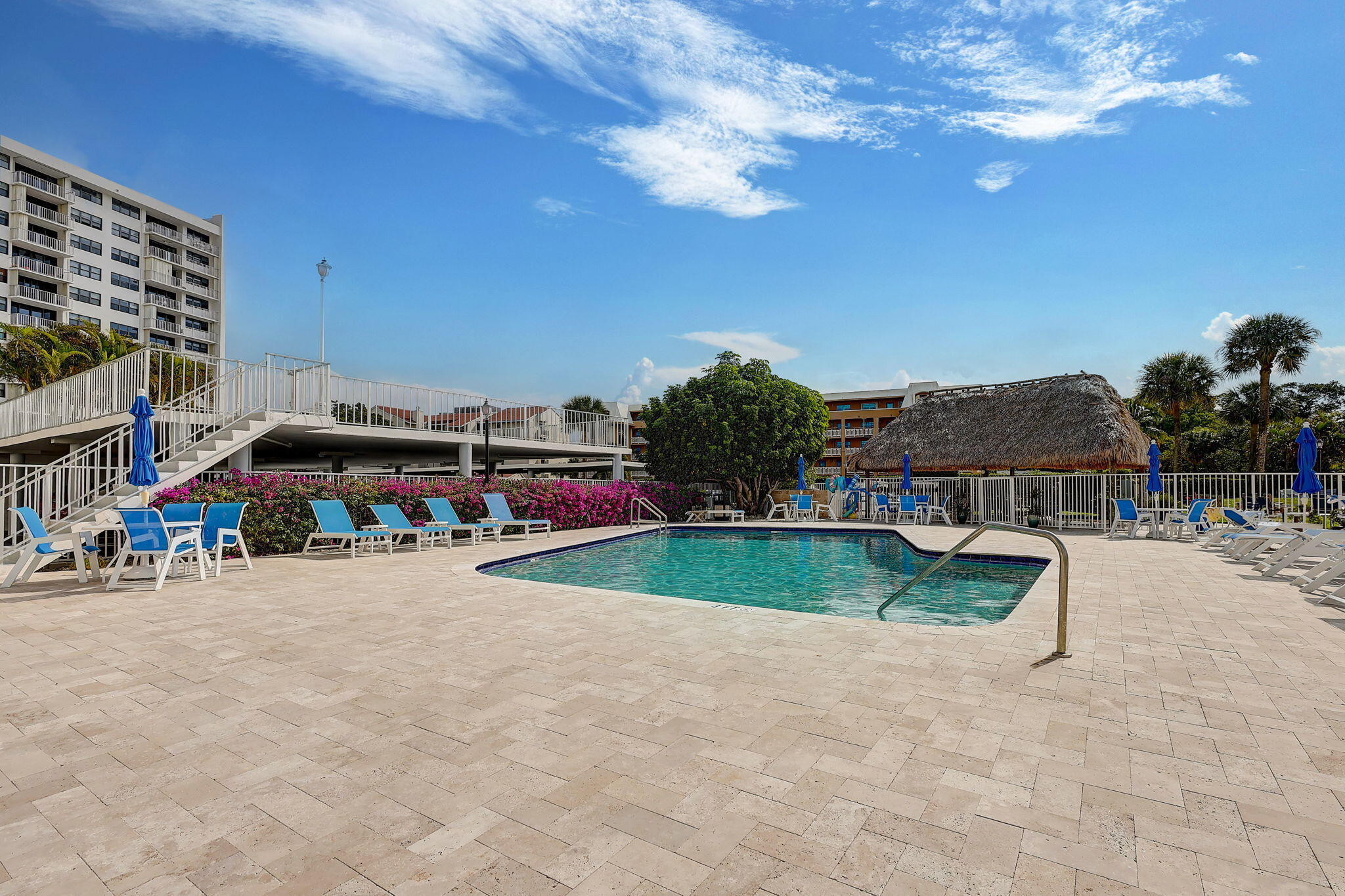 336 Golfview Road 914