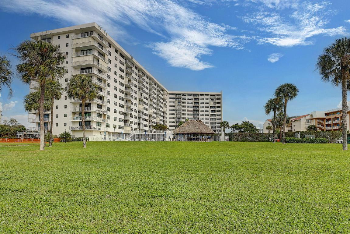 336 Golfview Road 914