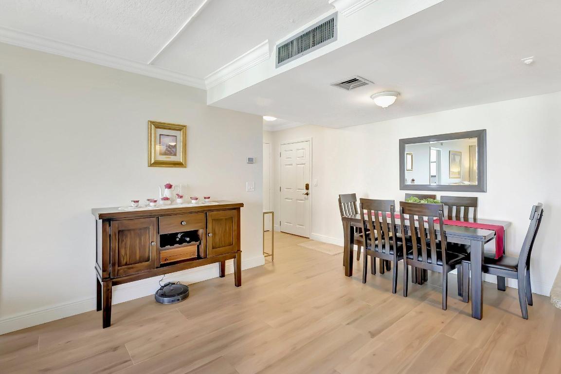 336 Golfview Road 914