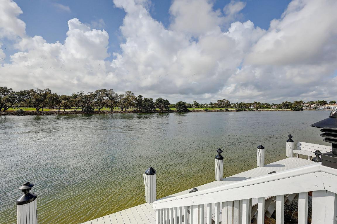 336 Golfview Road 914