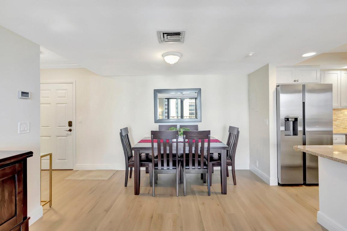 336 Golfview Road 914