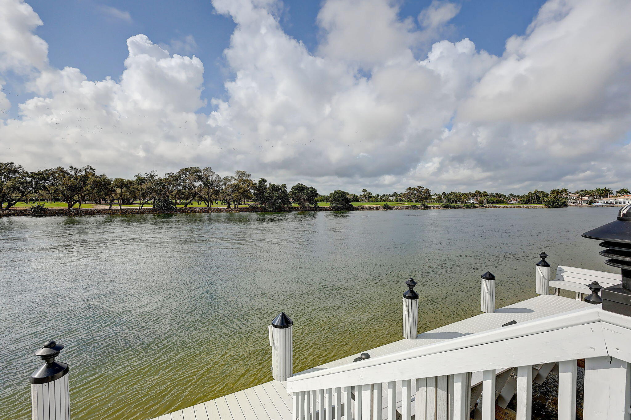 336 Golfview Road 914