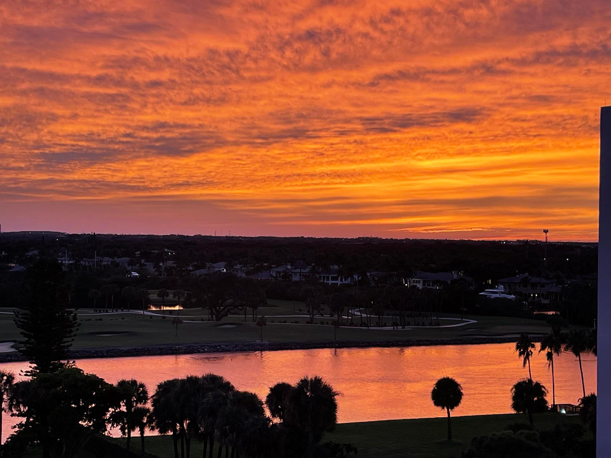 336 Golfview Road 914