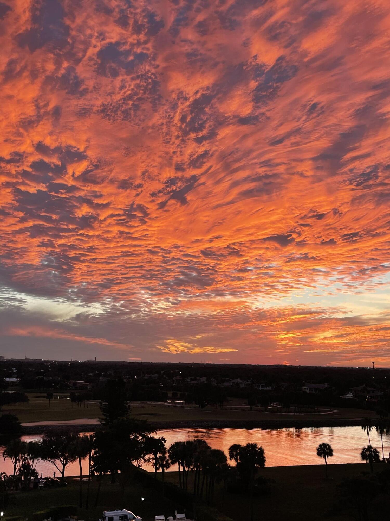 336 Golfview Road 914