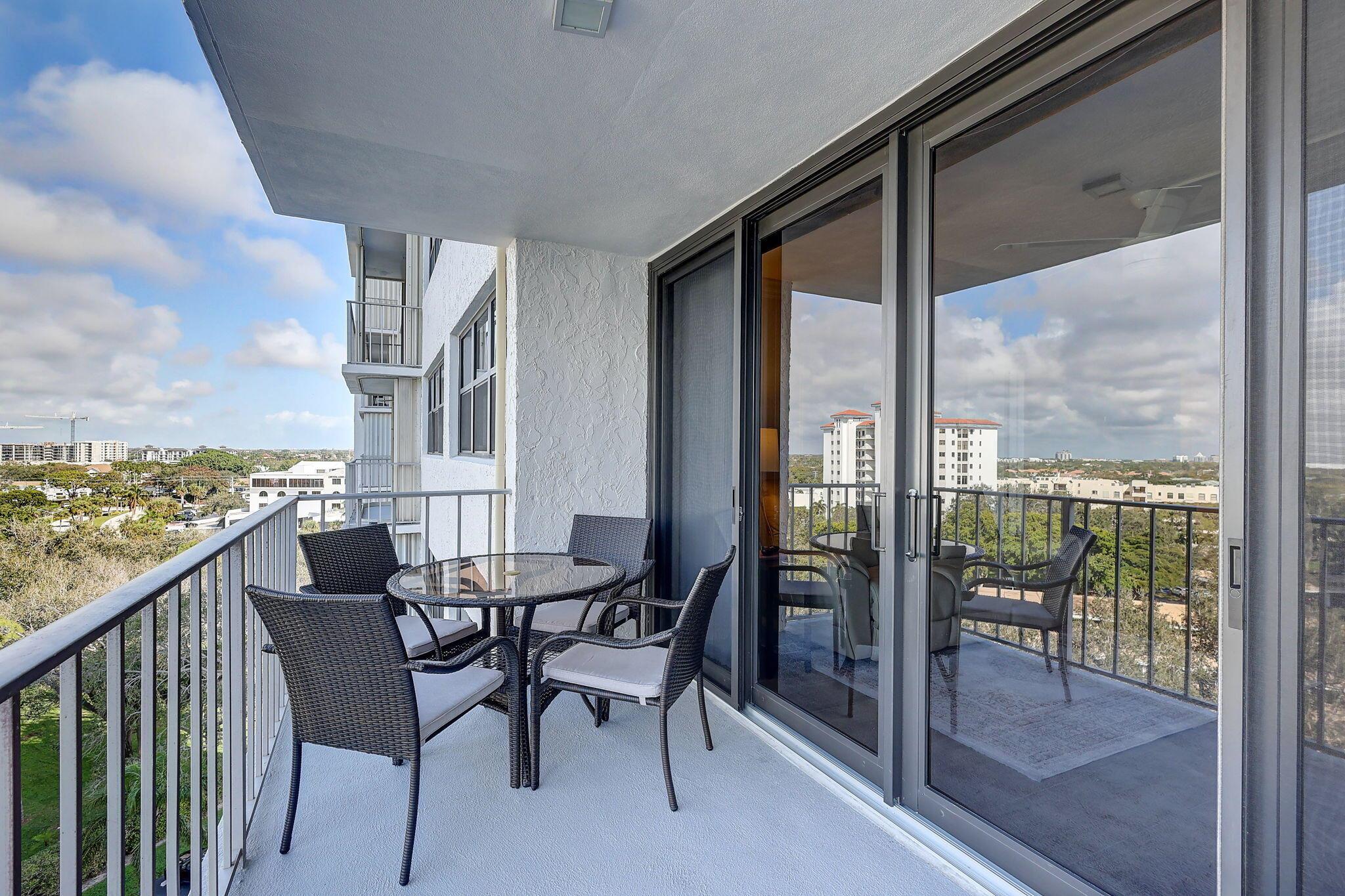 336 Golfview Road 914