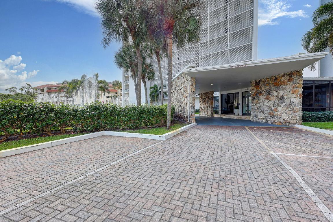 336 Golfview Road 914