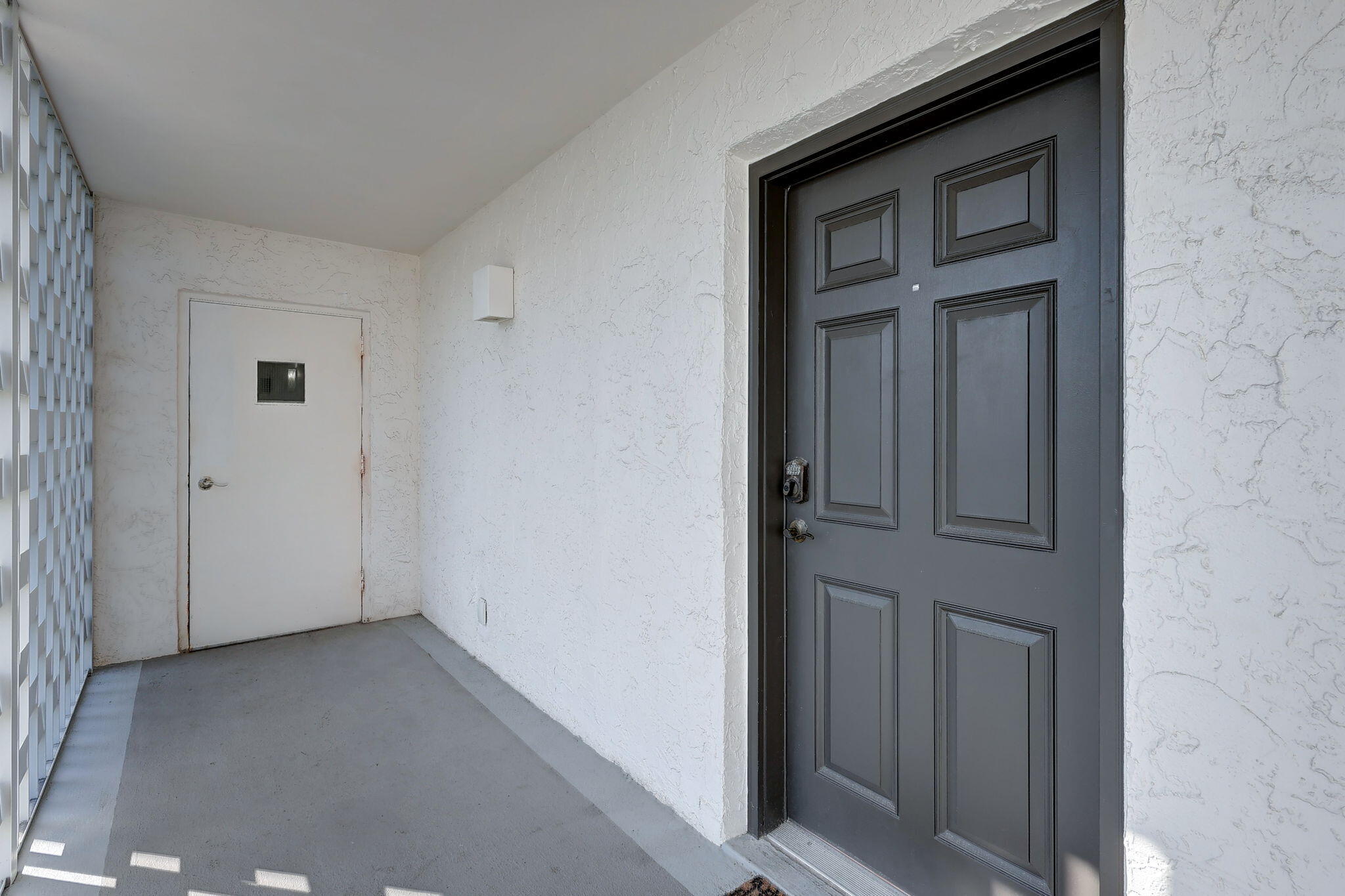 336 Golfview Road 914