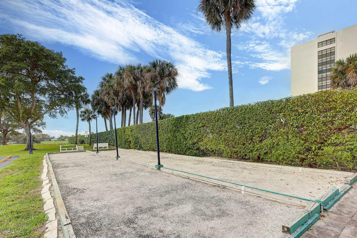 336 Golfview Road 914