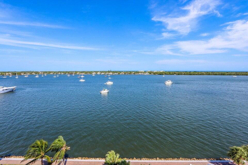 130 Lakeshore Drive 923