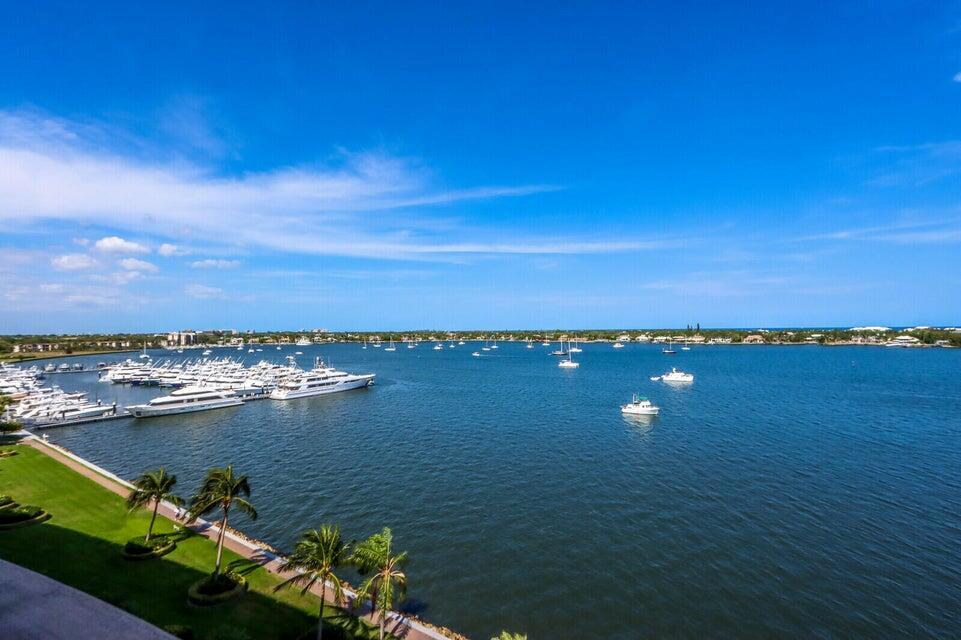 130 Lakeshore Drive 923