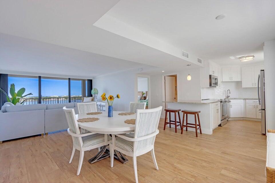 130 Lakeshore Drive 923