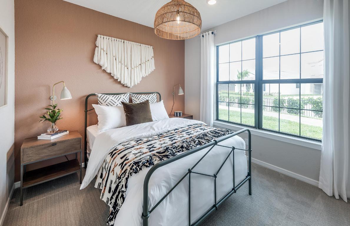 409 SE Filoli Drive Cedar 124