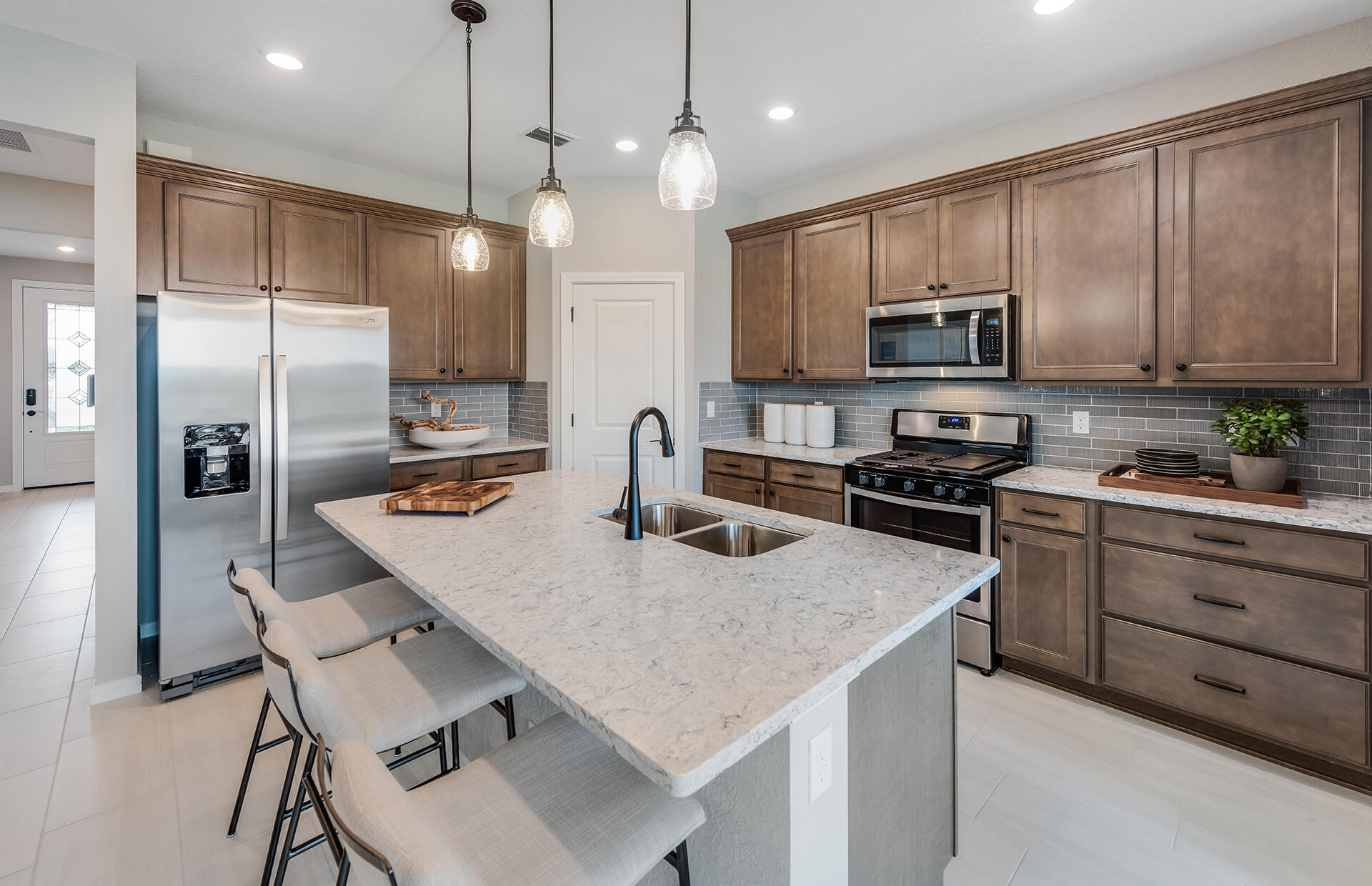 409 SE Filoli Drive Cedar 124