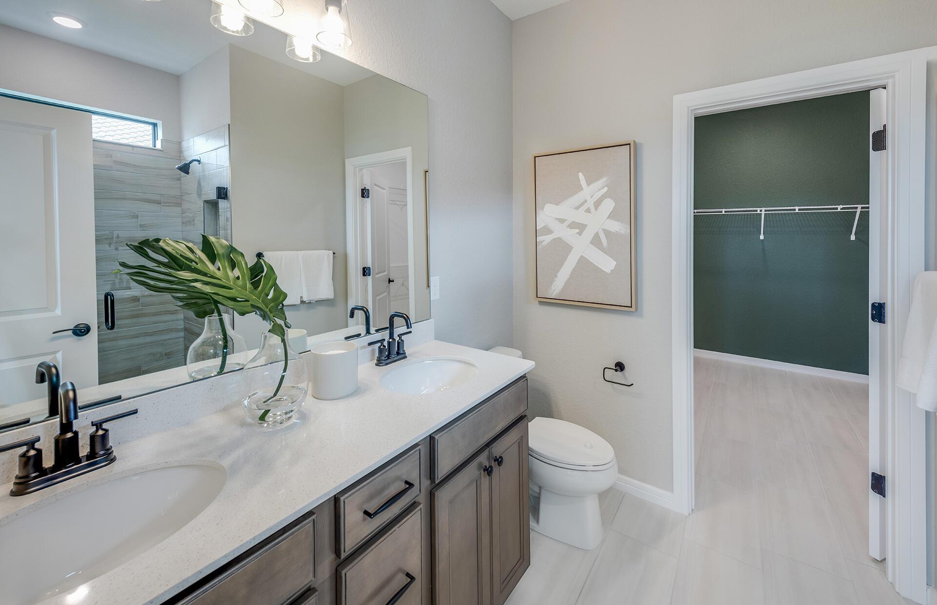 409 SE Filoli Drive Cedar 124