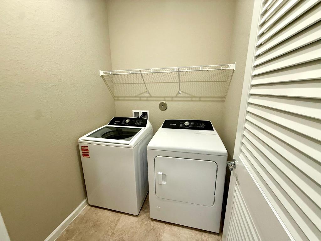 409 SE Filoli Drive Cedar 124