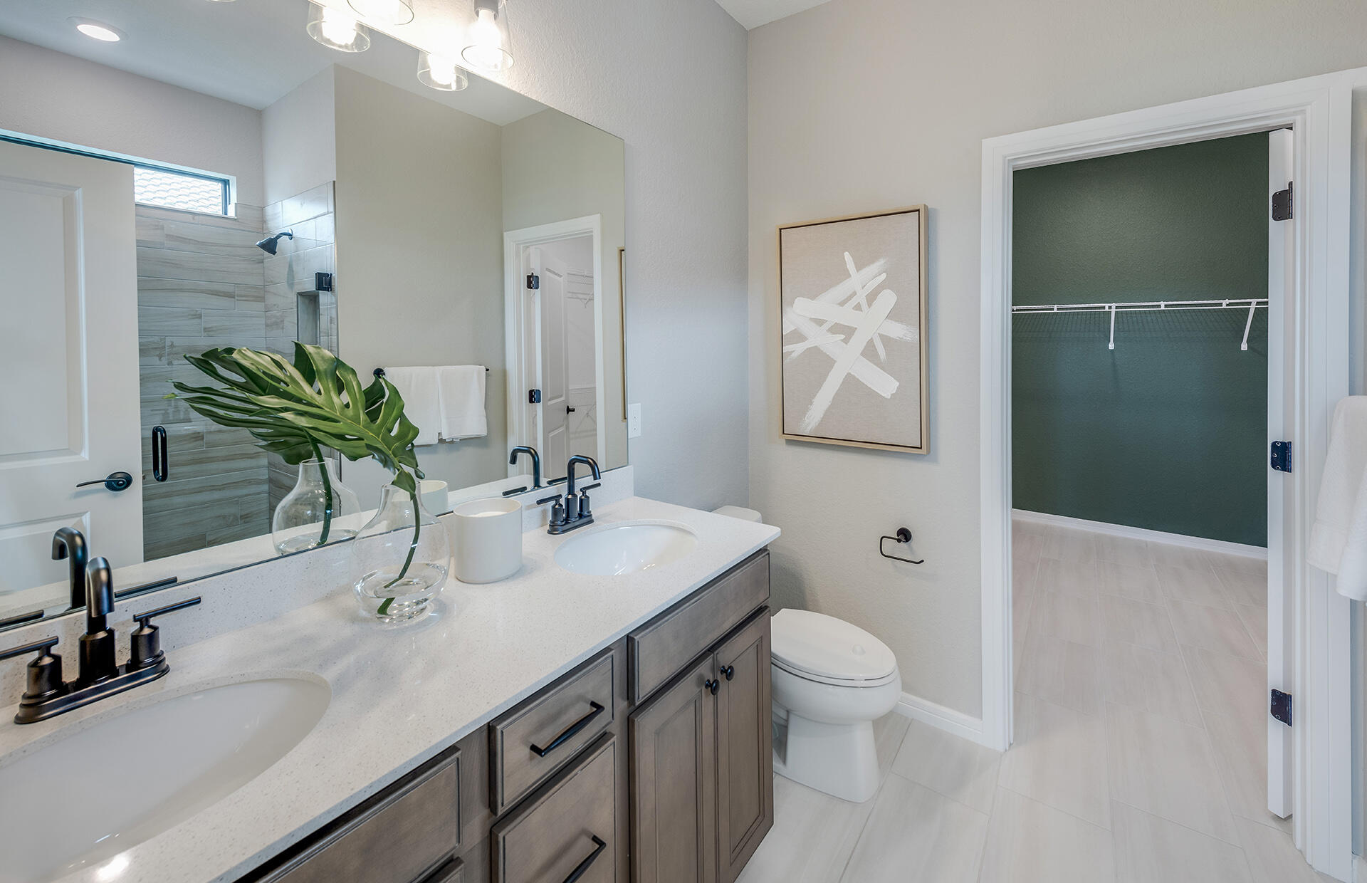 409 SE Filoli Drive Cedar 124