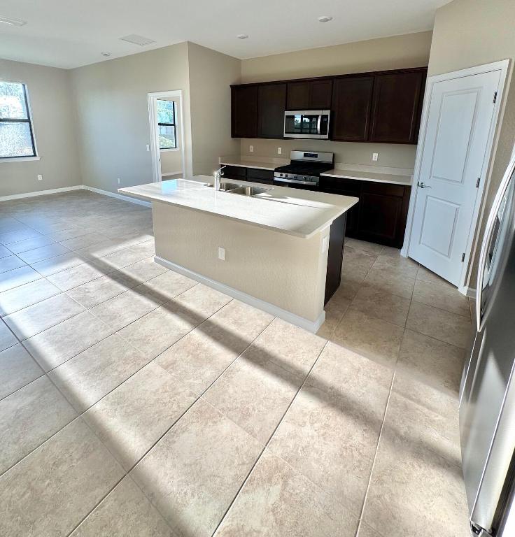 409 SE Filoli Drive Cedar 124